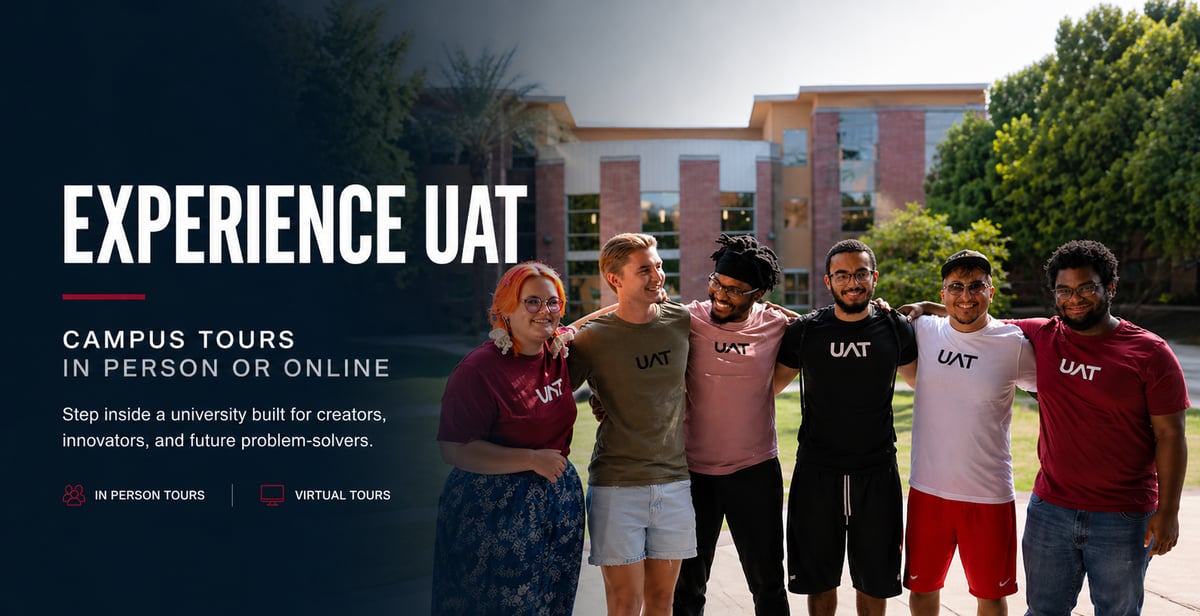 experience_uat_campus experience_uat_campus