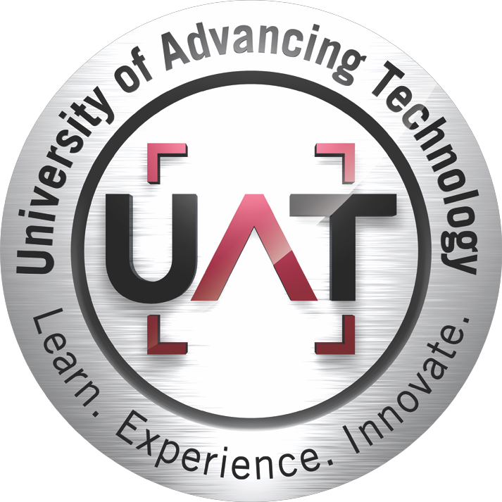University of Advancing Technology