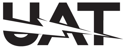 University of Advancing Technology